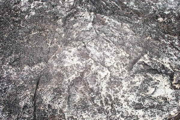Superficie Roca Áspera Naturaleza Textura Fondo —  Fotos de Stock