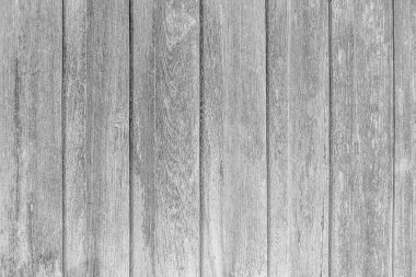 ahşap duvar dokusu arka planı