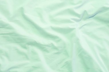 Yeşillikleri kopyalama alanı ile kapat