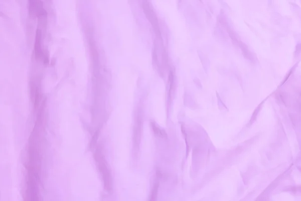 Закрыть Пурпурную Подстилку Пространством Копирования — стоковое фото