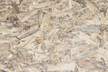  arkaplan dekorasyonu için yönelimli iplik tahtası dokusu 