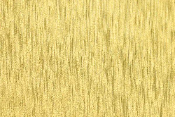 Güzel sarı desenli duvar kağıdı arkaplanı veya dokusu