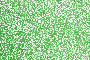 arka plan görüntüsü terrazzo kat