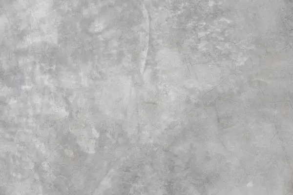 İç dekorasyon için cilalanmış beton arkaplan veya yüzey