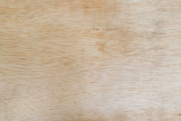 Фанерные Плиты Монохромная Текстура Дерева — стоковое фото