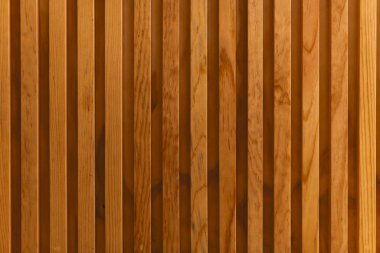 Ahşap duvar dokusu kapat, arkaplan