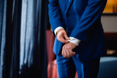 Los Cabos, Meksika-2023 Düğün için hazırlanan gelin-damat için en özel anlardan biridir, hem kendileri hem de en yakın arkadaşları ve akrabaları için..