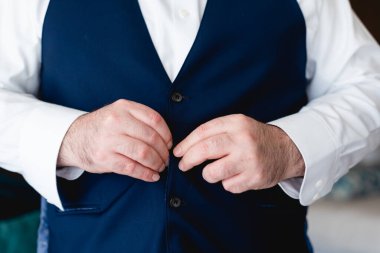 Los Cabos, Meksika-2023 Düğün için hazırlanan gelin-damat için en özel anlardan biridir, hem kendileri hem de en yakın arkadaşları ve akrabaları için..