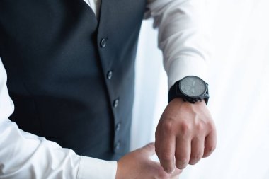 Los Cabos, Meksika-2023 Düğün için hazırlanan gelin-damat için en özel anlardan biridir, hem kendileri hem de en yakın arkadaşları ve akrabaları için..