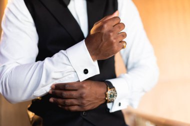 Los Cabos, Meksika-2023 Düğün için hazırlanan gelin-damat için en özel anlardan biridir, hem kendileri hem de en yakın arkadaşları ve akrabaları için..