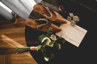 Los Cabos, Meksika-2023 Düğün için hazırlanan gelin-damat için en özel anlardan biridir, hem kendileri hem de en yakın arkadaşları ve akrabaları için..