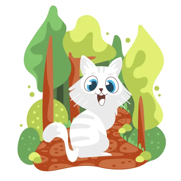 Premium Vector  Himalayan cat mascot