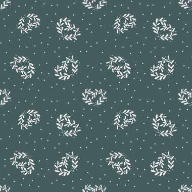   Kusursuz desenli tasarım, Sevgililer Günü, Kalpli arka plan dokusu