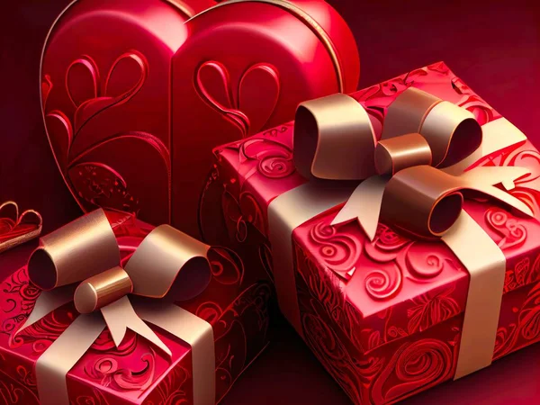 Love and Romance Wallpaper for Holidays , Valentine day background
