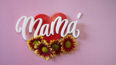 Anneler ya da anneler günü. 