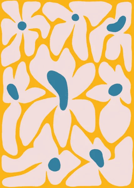 Henri Matisse Art for Sale  Pixels