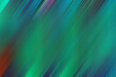 soyut renkli arkaplan görünümü, hareket kavramı 