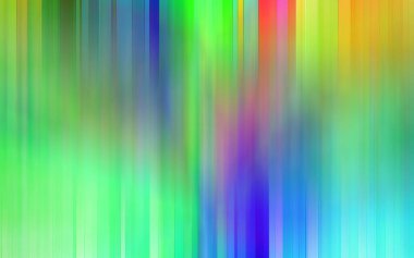 soyut renkli arkaplan görüntüsü