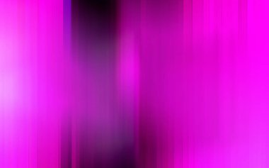 soyut renkli arkaplan görüntüsü