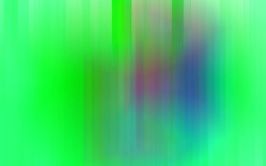 soyut renkli arkaplan görüntüsü