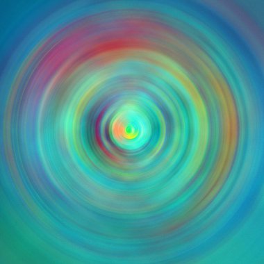 soyut renkli arkaplan görüntüsü