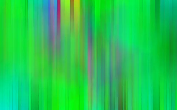 Абстрактный Яркий Красочный Вид Фона — стоковое фото