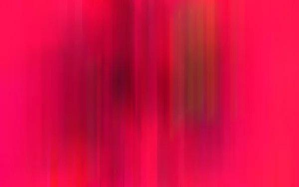 Abstrakti Värikäs Taustakuva — kuvapankkivalokuva