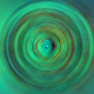 soyut renkli arkaplan görüntüsü