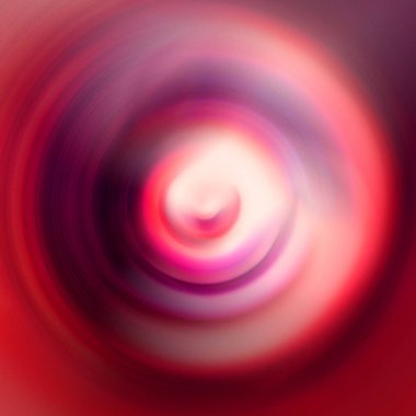 soyut renkli arkaplan görüntüsü