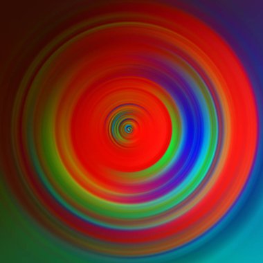 soyut renkli arkaplan görüntüsü