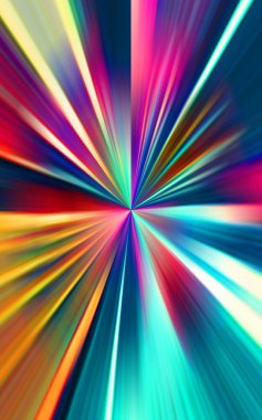 soyut renkli arkaplan görüntüsü