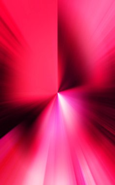 soyut renkli arkaplan görüntüsü