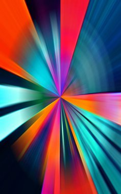 soyut renkli arkaplan görüntüsü