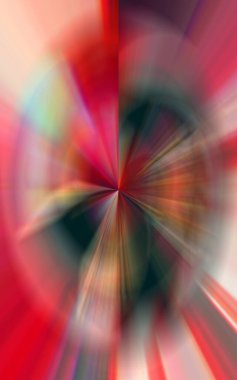 soyut renkli arkaplan görüntüsü