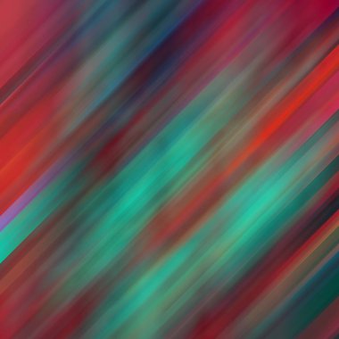 soyut renkli arkaplan görüntüsü