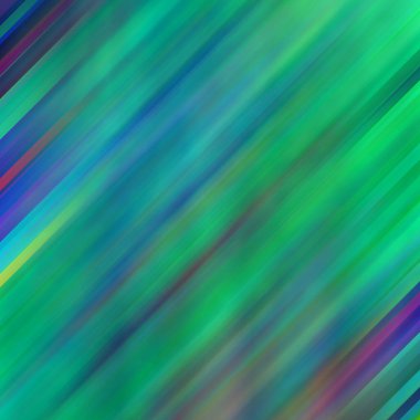 soyut renkli arkaplan görüntüsü