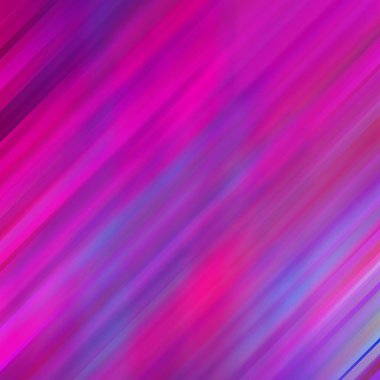 soyut renkli arkaplan görüntüsü