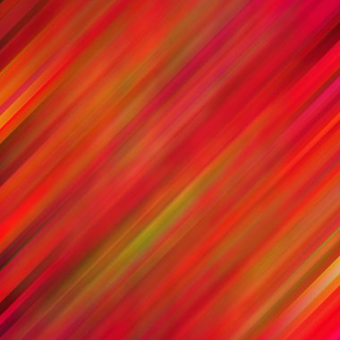 soyut renkli arkaplan görüntüsü