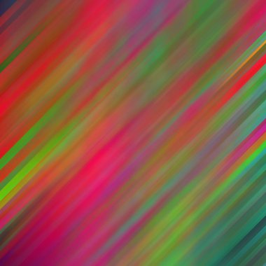 soyut renkli arkaplan görüntüsü