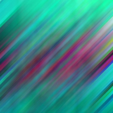 soyut renkli arkaplan görüntüsü