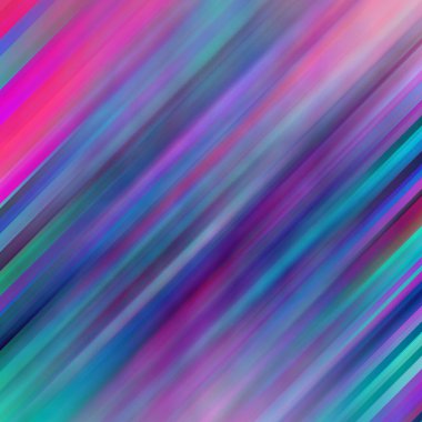 soyut renkli arkaplan görüntüsü