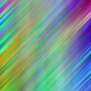 soyut renkli arkaplan görüntüsü