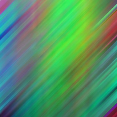 soyut renkli arkaplan görüntüsü