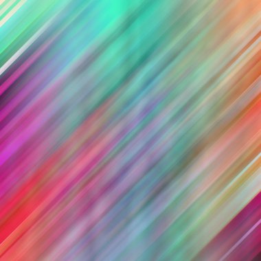 soyut renkli arkaplan görüntüsü