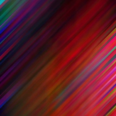 soyut renkli arkaplan görüntüsü