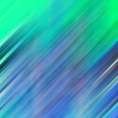 soyut renkli arkaplan görünümü, ışık kavramı