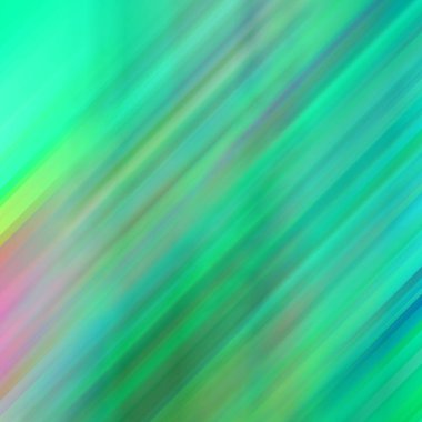 soyut renkli arkaplan görünümü, ışık kavramı