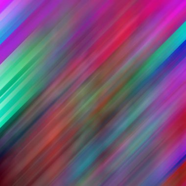 soyut renkli arkaplan görünümü, ışık kavramı