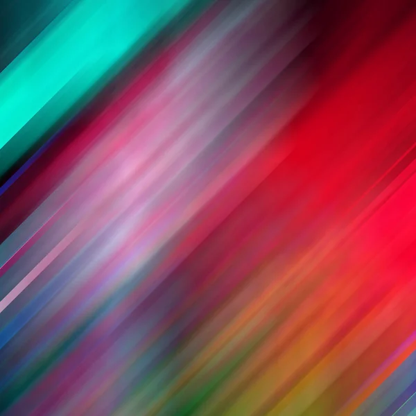 Abstrakcyjny Żywy Kolorowy Widok Tła — Zdjęcie stockowe