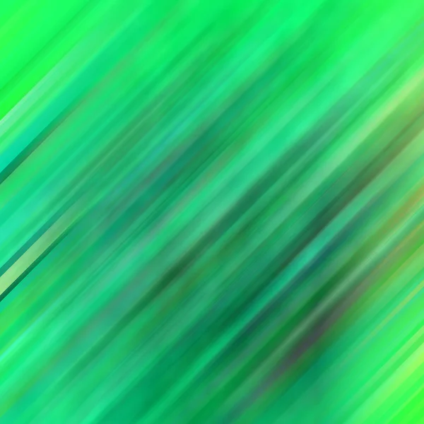 Abstrato Vívido Colorido Fundo Vista — Fotografia de Stock